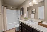 1617 Stremler Drive - Photo 23