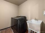 1617 Stremler Drive - Photo 24