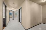 1617 Stremler Drive - Photo 25