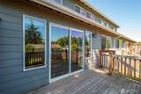 1617 Stremler Drive - Photo 27
