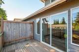 1617 Stremler Drive - Photo 28