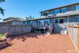 1617 Stremler Drive - Photo 29