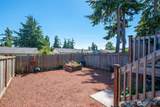 1617 Stremler Drive - Photo 30