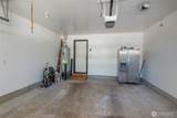 1617 Stremler Drive - Photo 31