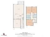 1617 Stremler Drive - Photo 32