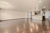 1617 Stremler Drive - Photo 5