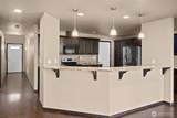 1617 Stremler Drive - Photo 7