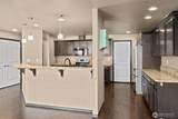 1617 Stremler Drive - Photo 8