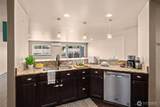 1617 Stremler Drive - Photo 9