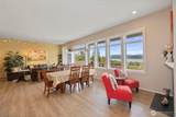 219 Tracy Avenue - Photo 11