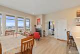 219 Tracy Avenue - Photo 12