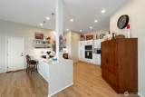 219 Tracy Avenue - Photo 13