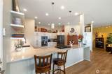 219 Tracy Avenue - Photo 14
