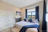 219 Tracy Avenue - Photo 15