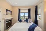 219 Tracy Avenue - Photo 16