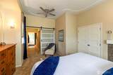 219 Tracy Avenue - Photo 17