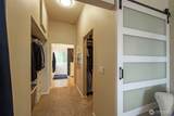 219 Tracy Avenue - Photo 19