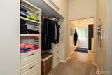 219 Tracy Avenue - Photo 20