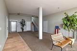 219 Tracy Avenue - Photo 3