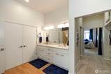 219 Tracy Avenue - Photo 21