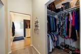 219 Tracy Avenue - Photo 22