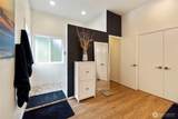 219 Tracy Avenue - Photo 23