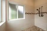 219 Tracy Avenue - Photo 24