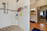 219 Tracy Avenue - Photo 25