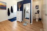 219 Tracy Avenue - Photo 26