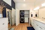 219 Tracy Avenue - Photo 27