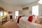 219 Tracy Avenue - Photo 28