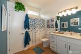 219 Tracy Avenue - Photo 30