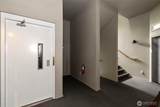 219 Tracy Avenue - Photo 4