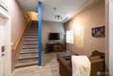219 Tracy Avenue - Photo 31