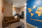 219 Tracy Avenue - Photo 32