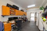 219 Tracy Avenue - Photo 34