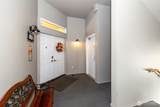 219 Tracy Avenue - Photo 5