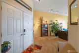 219 Tracy Avenue - Photo 6