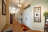 219 Tracy Avenue - Photo 7
