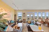219 Tracy Avenue - Photo 8