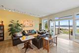 219 Tracy Avenue - Photo 9