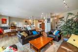 219 Tracy Avenue - Photo 10