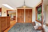 20226 Duvall-Monroe Road - Photo 2