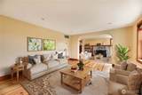 20226 Duvall-Monroe Road - Photo 11