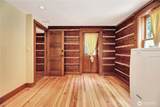 20226 Duvall-Monroe Road - Photo 14