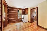 20226 Duvall-Monroe Road - Photo 15