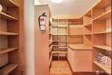 20226 Duvall-Monroe Road - Photo 16