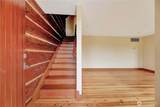 20226 Duvall-Monroe Road - Photo 17