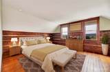 20226 Duvall-Monroe Road - Photo 18