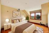 20226 Duvall-Monroe Road - Photo 19